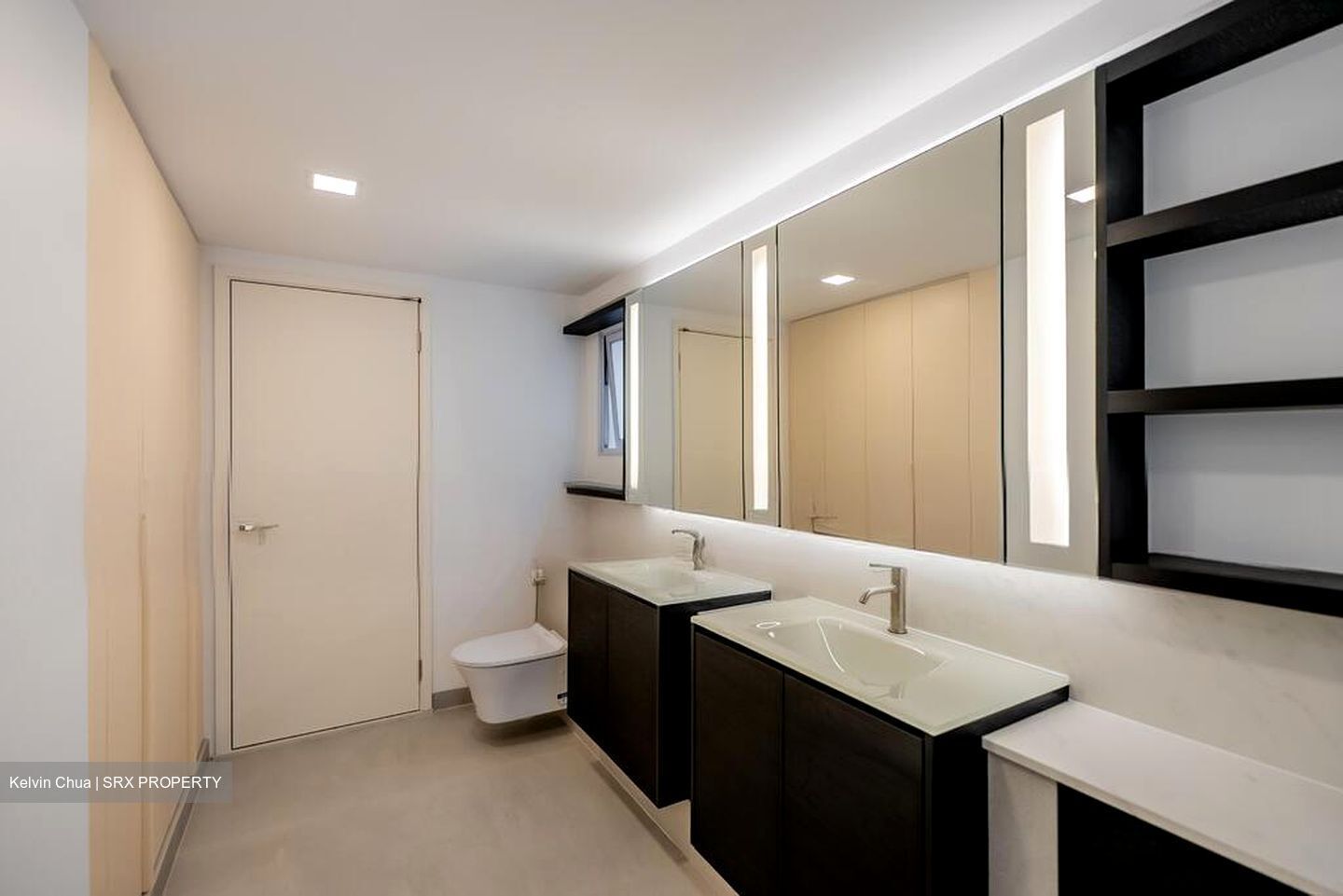 Jalan Kampong Chantek (D21), Detached #591864321